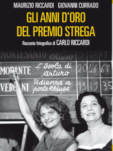 Strega