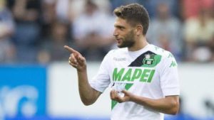 berardi