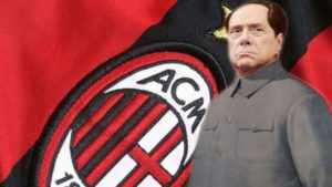 berlusconi-cinese