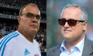 combo.bielsa.lotito.750x450