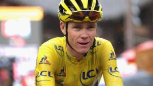 froome 2
