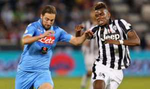 higuainpogba_201509241038_400x265