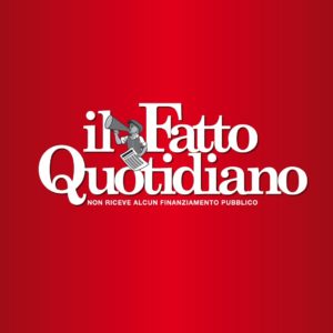 il-fatto-quotidiano