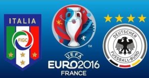 italia-germania-euro-2016