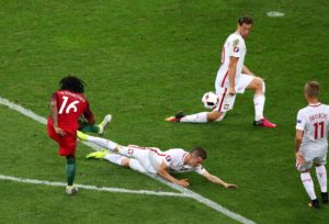 renato-sanches