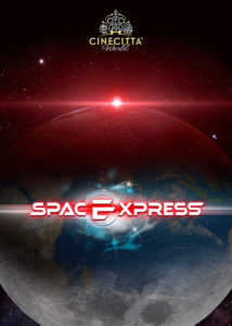 spaceexpress