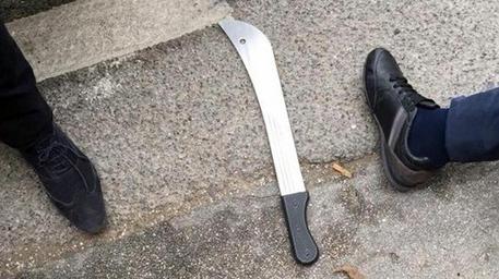 Belgio: morto l’aggressore delle agenti