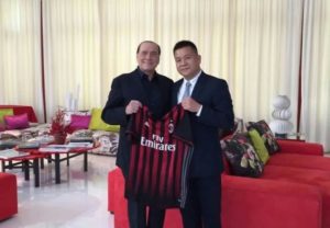 Berlusconi-600x415