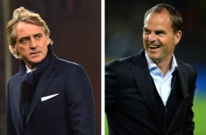 Mancini-De-Boer