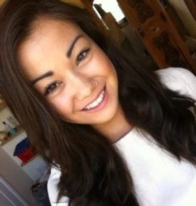 Mia-Ayliffe-Chung