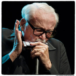 Toots-Thielemans-6