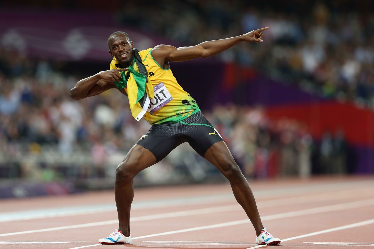 Usain-Bolt3