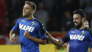 berardi ok