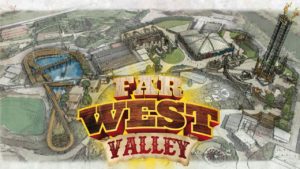 far-west-valley-mirabilandia-