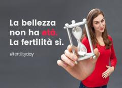 fertility_ministero_twit