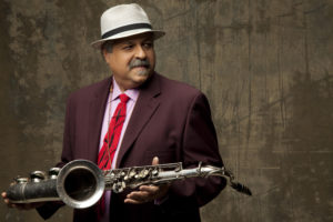 joe-lovano