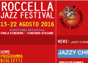 roccella