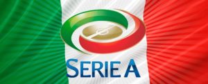 seriea_620x250