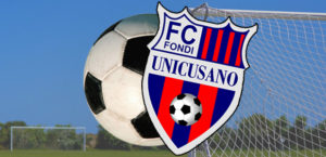 unicusano-fondi-calcio