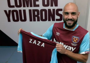 zaza-west-ham