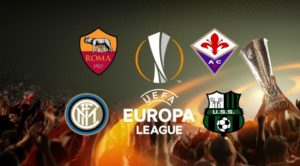 Europa-League-1024x568