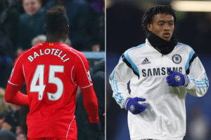 balotelli cuadrado