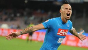 hamsik