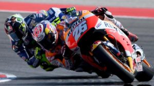 pedrosa