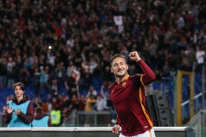 totti