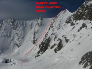 Alto Adige Gran Pilastro