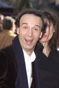 Benigni