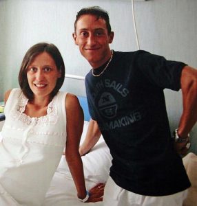 Cucchi