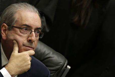 Brazil’s lower house to vote on Dilma Rousseff impeachment
