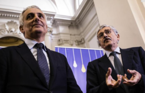 D'Alema_Quagliariello