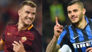 Dzeko-Icardi-1