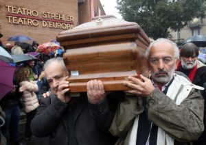 Funerali Dario Fojpg