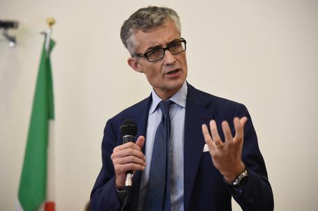 Giustizia: a Bologna Procuratore Amato, processo non e’ pena