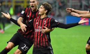 LOCATELLI