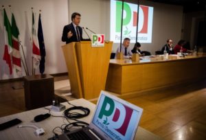 Renzi_DirezionePd-3-722x491