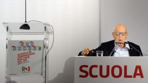 napolitano