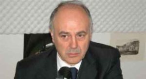 Ceroni Remigio