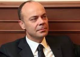 Di Biagio
