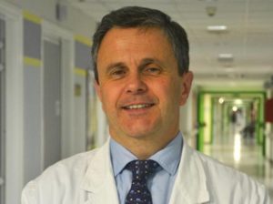 Dottore Stefano Tondi