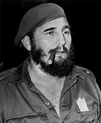 Fidel 2