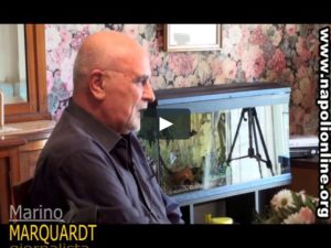 Marino Marquardt