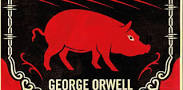 Orwell