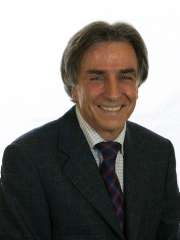 Pagliari Giorgio