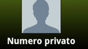 Telefonate truffa