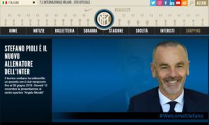 pioli.inter.ufficiale.750x450