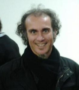 santangelo1